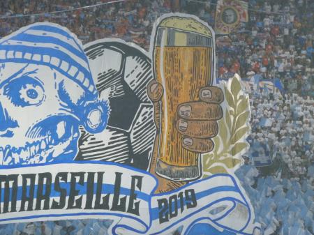 04-OM-ASSE 079.jpg